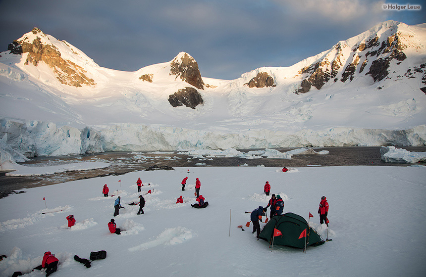 Antarctic_2021_1112_Sonnenfinsternis in der Antarktis